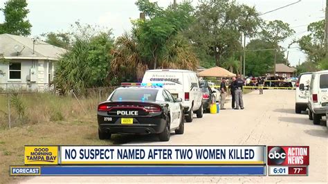 chanel brown polk county|Winter Haven police identify women found dead in .